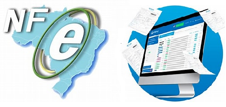 NFe
